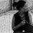 Nere33's profile image