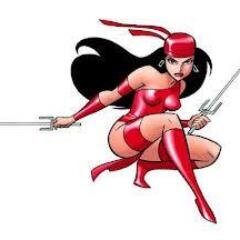 GloriaChadwick4's profile picture. @Iamstarlite w*new username! I'm Nurse,*CANCER*SURVIVOR into*RealEstate! play*classical piano/concerts/recordings!*ANIMAL*ACTIVIST*FREEDOM! *ALL