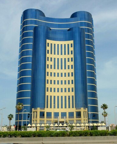 Musahem_ksa's profile picture. حساب مهتم بمتابعة اخبار الاستثمارات العقارية و المساهمات المتعثرة و تقديم الاستشارات بخصوصها