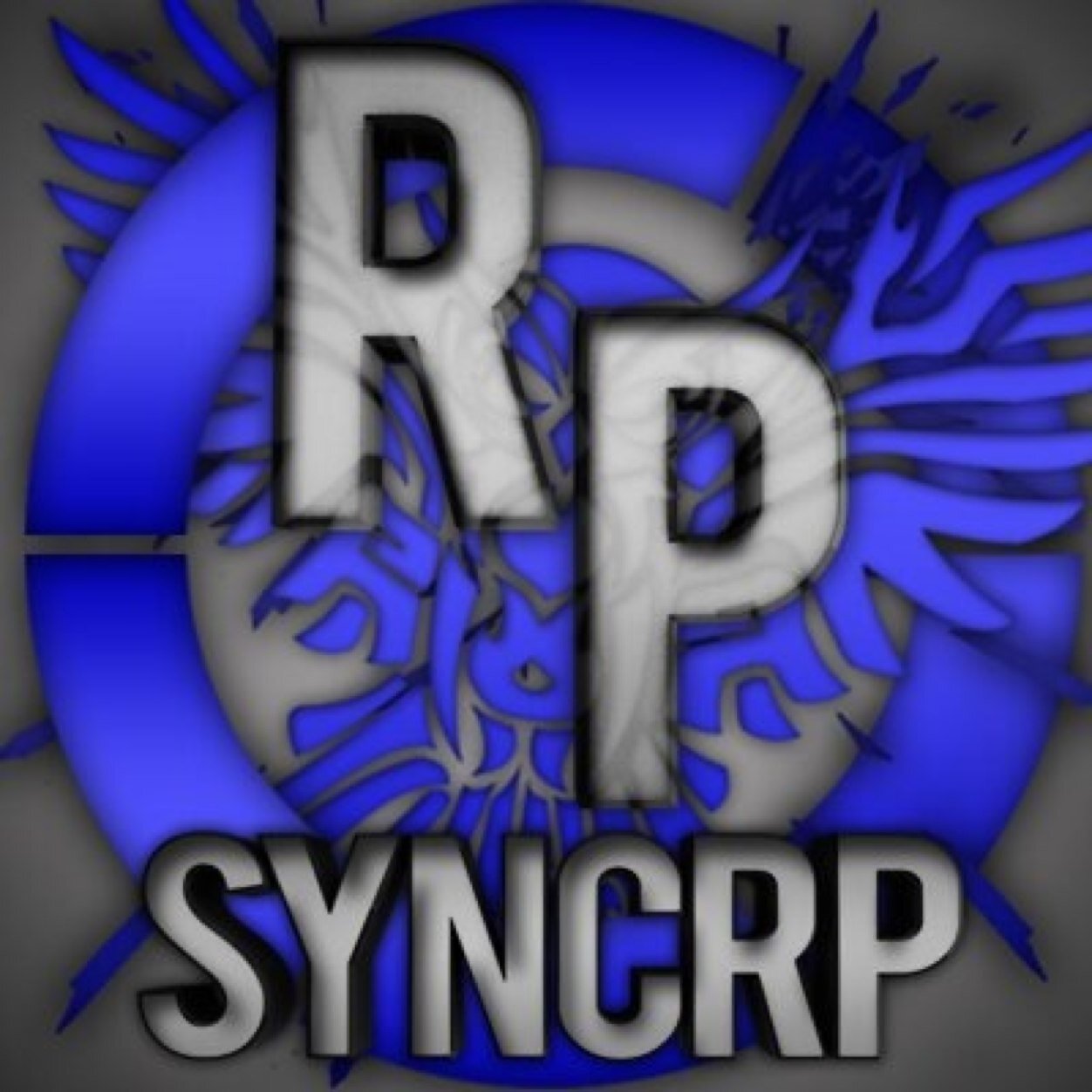 SyncRP's profile picture. The name is Dawson/SyncRP. I play comp on PS4. Team RP all day!
