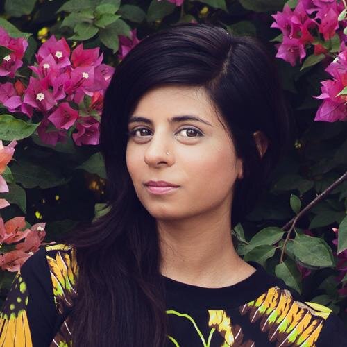 Unity in fashion is an Indian fashion blog which covers fashion, photography, lifestyle, culture and art.