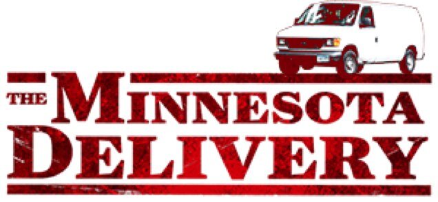 MNDELIVERY's profile picture. Twin Cities' highly anticipated film, The Minnesota Delivery is coming to #SoundSet 2014. Get your copy 5/25/14!
http://t.co/VHNbscU3Zu