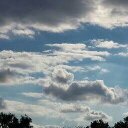 Klaus Kirchner - @kirchner_klaus - Twitter