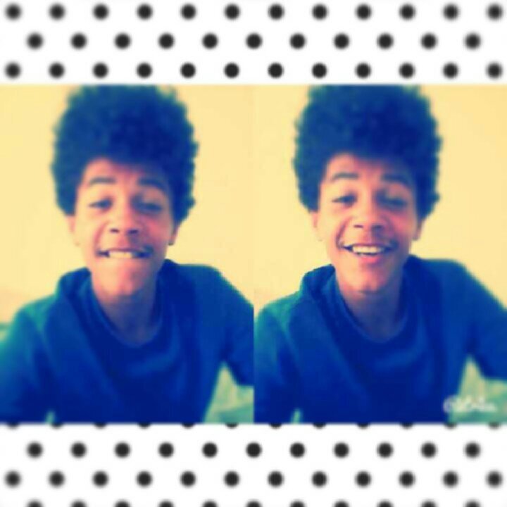 kingJaaay23's profile picture. (FAITH) Cuzzo (: Esmy Bestie .. 14 Years old! 8Th Grader! (SUPERNATURAL) That My Shit✌ Single Life