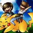 Max Fields - @MaxFields54 - Twitter