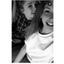 Beth maclellan - @Beth_Maclellan_ - Twitter