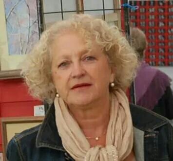 lcdgdumazet's profile picture. Geneviève DUMAZET MARTIN artiste peintre, acrylique, huile, pastels secs aquarrelle...