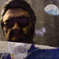 bart bijnens (@bartbijnens) 's Twitter Profile