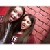 Julia2147 (@juliamccolgan) Twitter profile photo