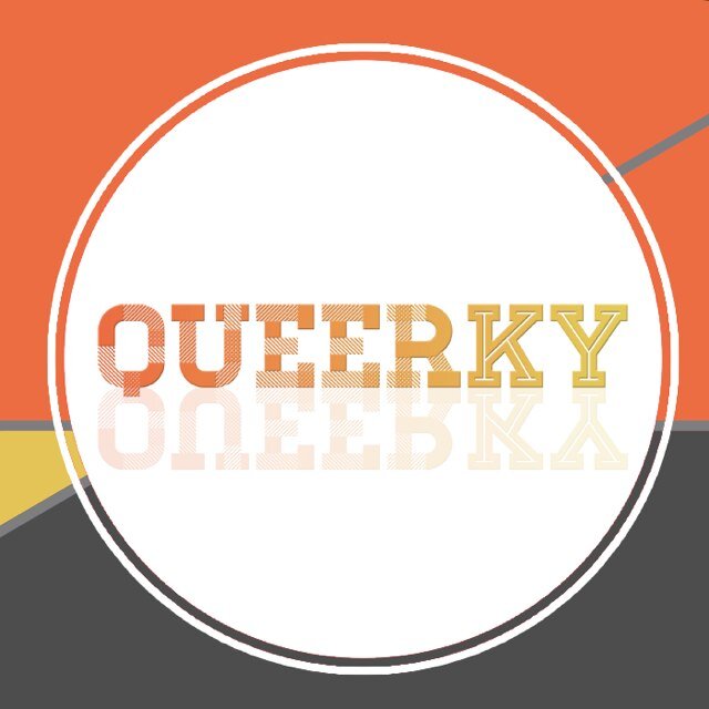 Blog dedicated to sharing the lives of young #gay and #bisexual men in #Kentucky. A project of @AVOLKY funded by @JustFundKY.
United We Stand, Divided We Fall.
