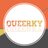 Queerky