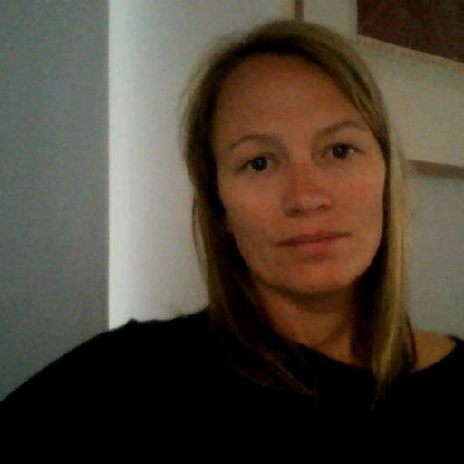 Progressive, Gippslander, unionist, Magpie tragic and mother of three