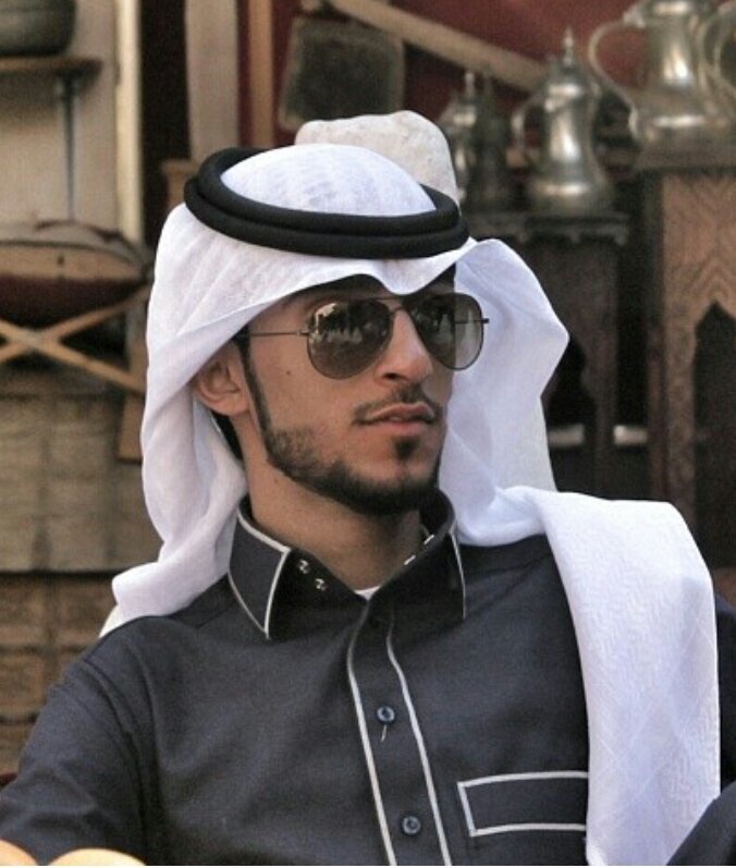 ‏حساب خاص بجمهور سعودالسرهيد (أمير الشمال)حسابي بالانستقرام    s30d_af0