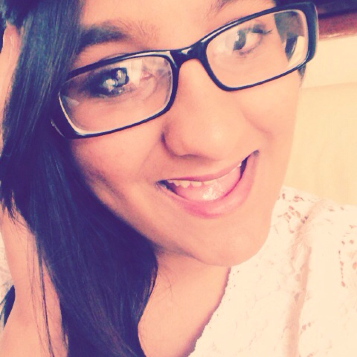 Add me on instagram: xxxxhafsahxxxx