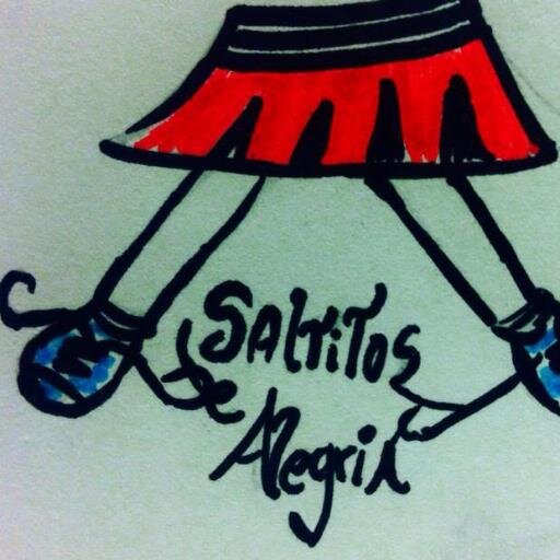 Saltitos de alegría, un espacio donde podrás encontrar ropa de segunda mano. informacion sobre eventos y novedades en Zaragoza