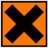 LaGranS's profile image