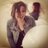 WarnockBeth's profile image