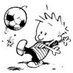 Panos Mat (@mpaladoroi) Twitter profile photo
