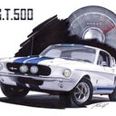 John Saller - @SallerJohn - Twitter