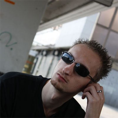 rene_schmidt's profile picture. 