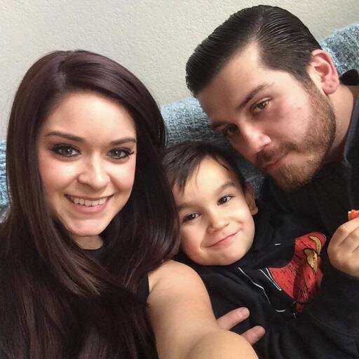 sammmantha91's profile picture. samantha. 3