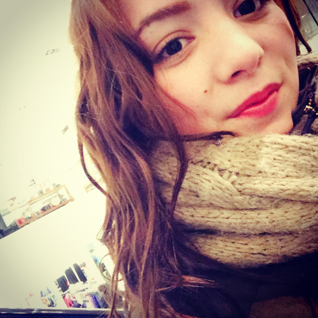 ConchitaLSJ's profile picture. instagram: Conchitalsj | ∞ Family, Friendship, Love, Life, Money | Always make them wonder.