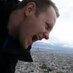 Aaron Thweatt (@aaronthweatt) Twitter profile photo Aaron Thweatt (@aaronthweatt) Twitter profile photo