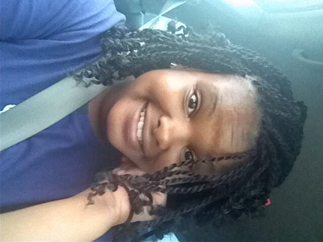 Hey I'm Jay