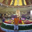 Robert Longstaff - @BobLongstaff - Twitter