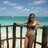 lauraem13's profile image