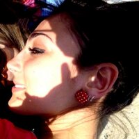 LucyInTheSky (@8ylenia8) 's Twitter Profile