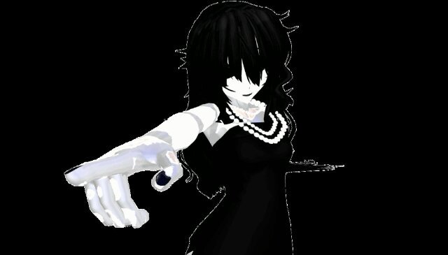 DIE!