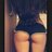 PostBadRateAss's profile image