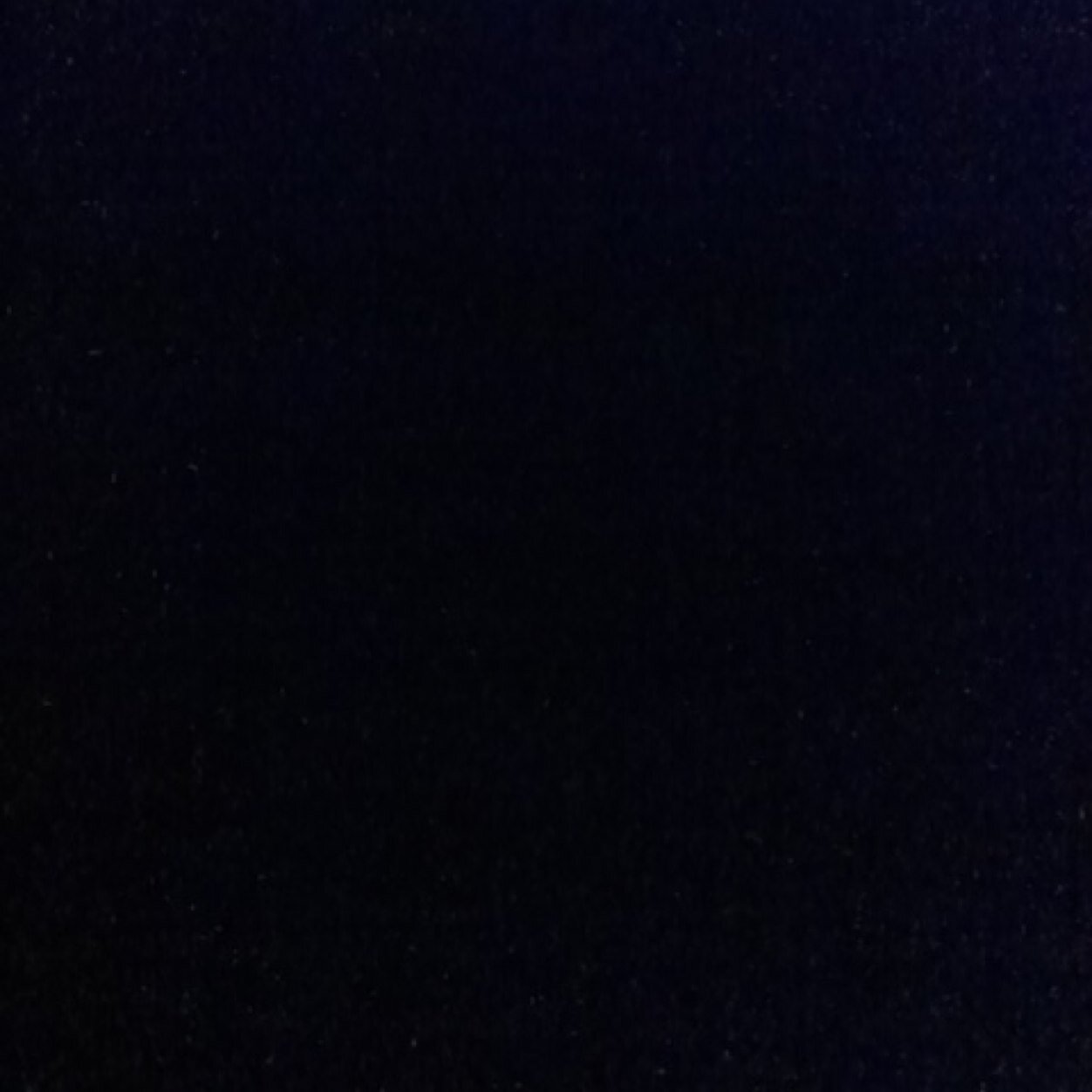 KarenGSSC's profile picture. Gone!