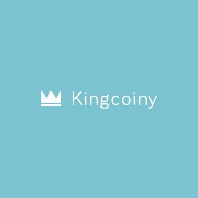 Kingcoiny