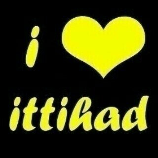 skoooo12's profile picture. 