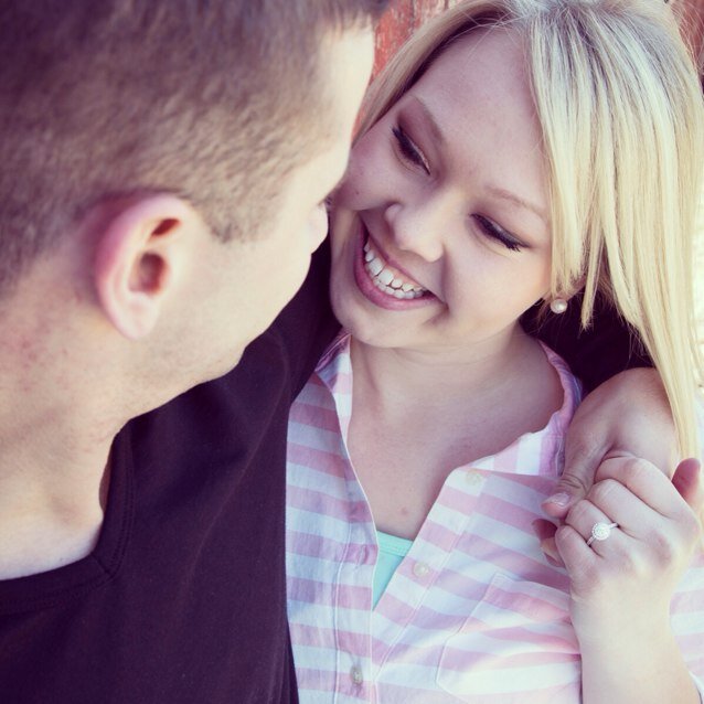 kaleyboehmer's profile picture. Just your average chocolate loving, high heel wearing, adventure seeking, Christian cowgirl.