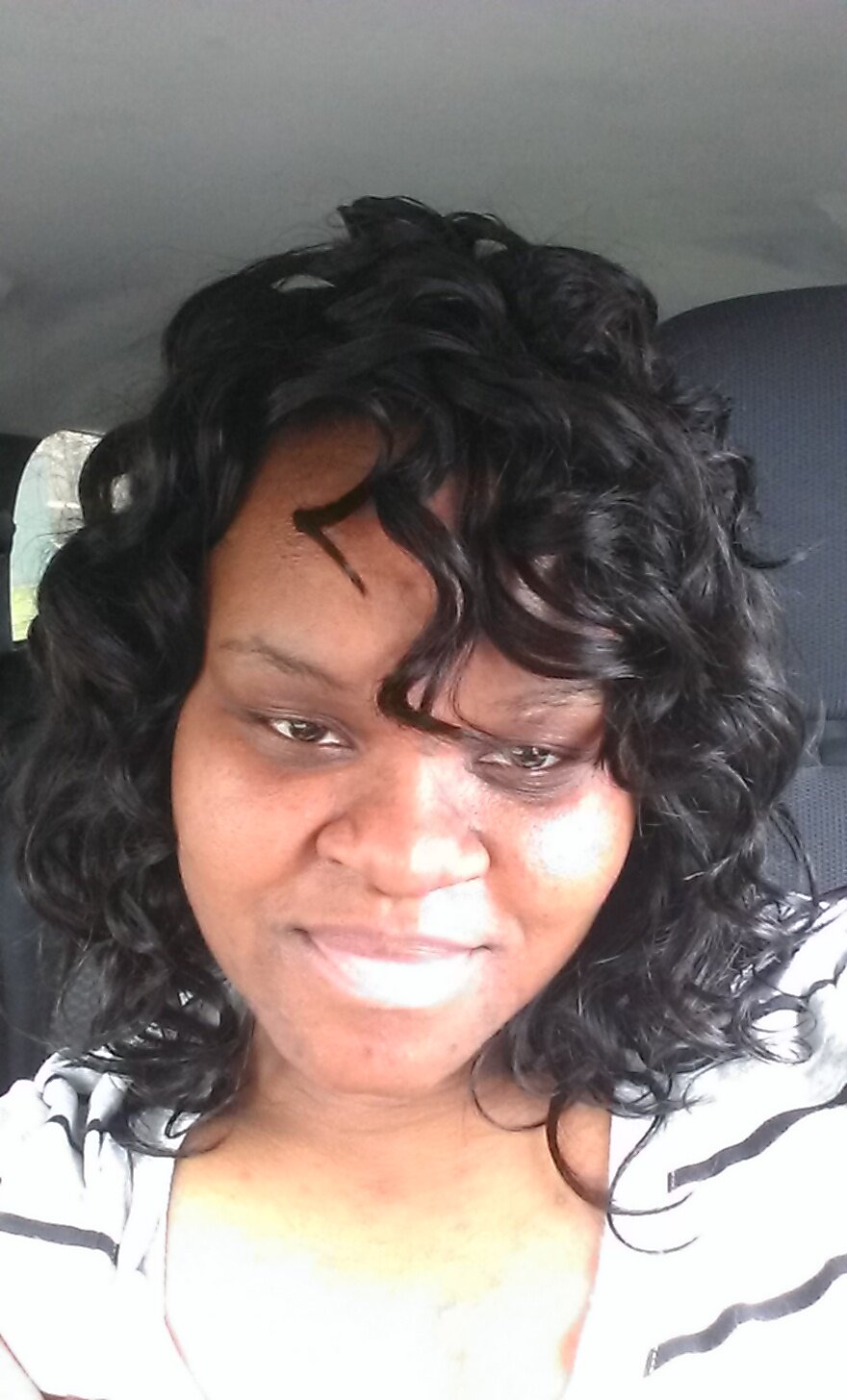 cemoore8232's profile picture. 