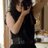 Helenamorrow's profile image
