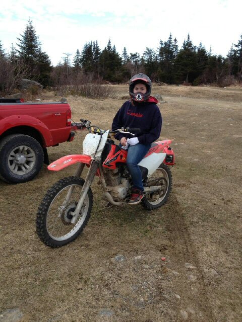 KBonnell15's profile picture. 