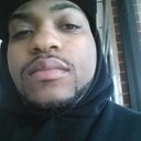 deandre carter - @deandre05838202 - Twitter