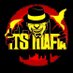 Its Mafia Brand (@its_mafia) Twitter profile photo