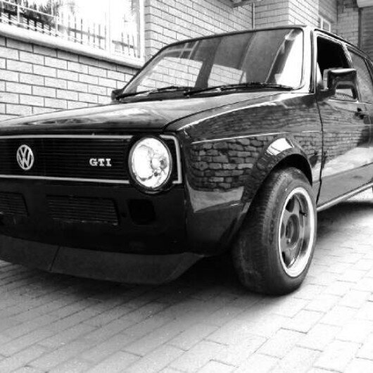 zizo_cassim's profile picture. 