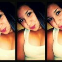 michelle monzon  - @michelle_samii - Twitter