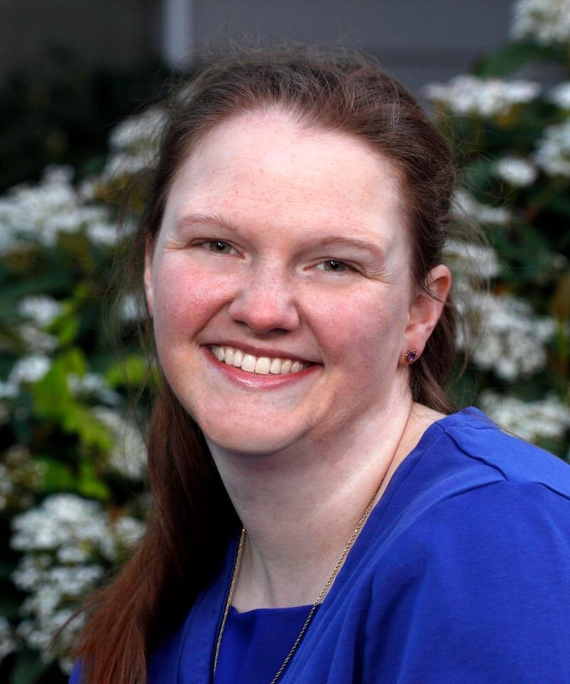 Quality American Sign Language Interpreting in the Pacific Northwest