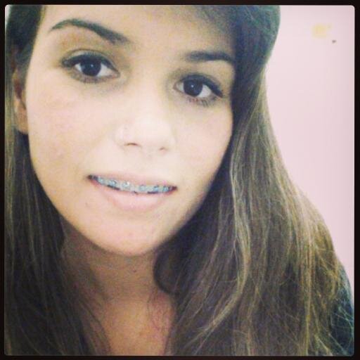 ♡namorado♡ @_MAICKFARIAS ♡21/10/2013♡