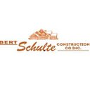 Bert Schulte Constru - @BertSchulteCon - Twitter