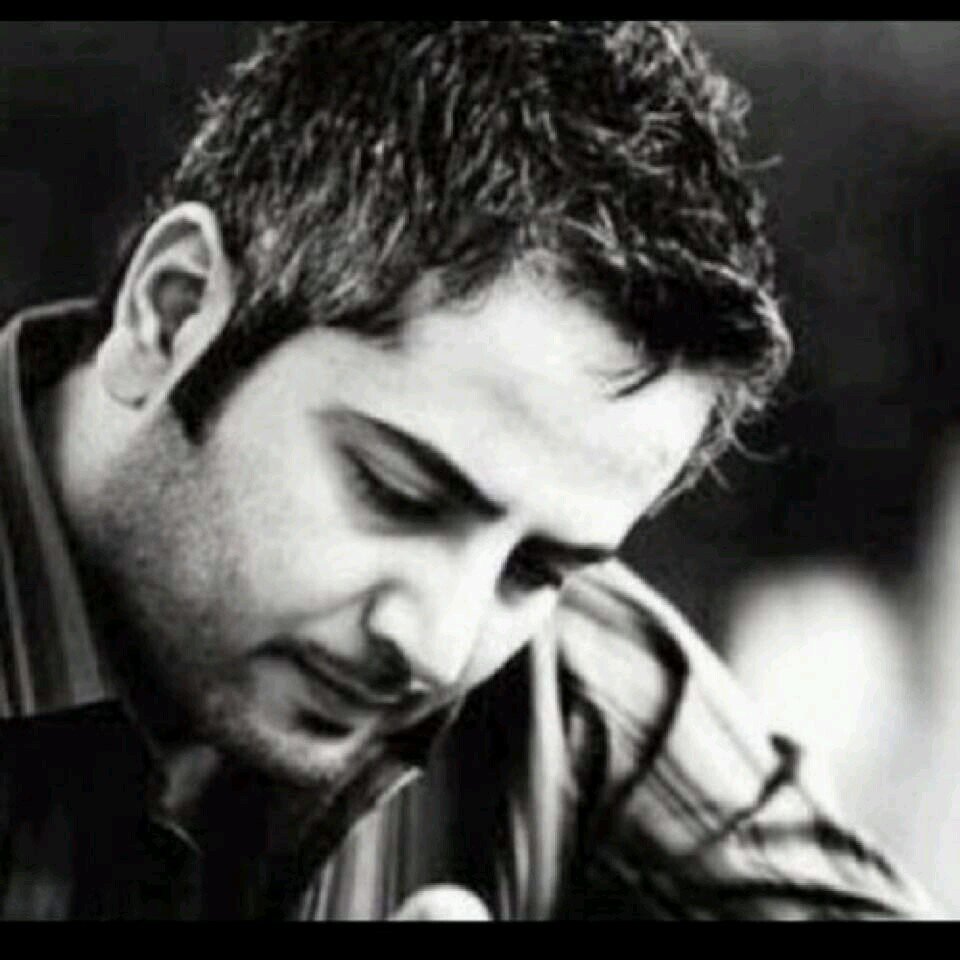 _alhaajs Profile Picture