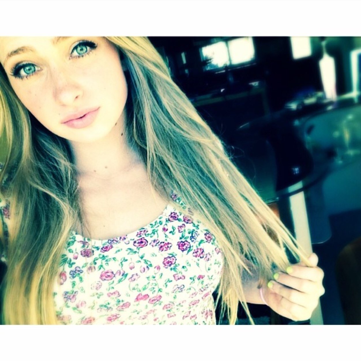 WhiteChicFake's profile picture. I'm on a highway to hell. |I can't keep my filthy fucking mouth shut| Chad Dylan Cooper is hot. #chadler