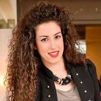 Digital Marketing & Content Associate @Pethonest, Idea Sharer @thinkbizgr, #Insta Lover, #Dancing Queen, #Chocolate Addict, #growthhacker
